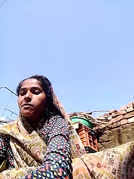 Hot reshmaji online show from December 5, 7:19 am