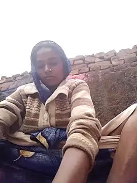 Hot reshmaji online show from February 1, 3:05 am