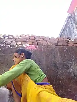 Hot reshmaji online show from March 17, 5:11 am