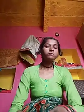 Hot reshmaji online show from March 23, 4:29 am