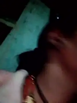 Hot reshmaji online show from January 8, 2:10 pm