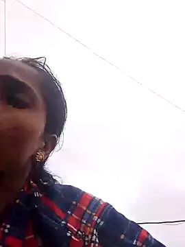 Hot reshmaji online show from October 31, 6:50 am