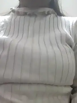 Disha- 00 online show from December 14, 4:57 pm