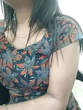 Disha- 00 online show from December 20, 5:55 am