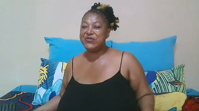 GAIGANTICBOOBS online show from March 27, 9:21 am