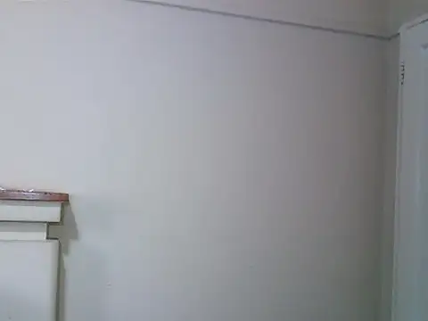 GAIGANTICBOOBS online show from November 4, 10:20 am