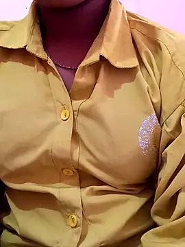 pari rani7 online show from February 9, 4:26 am