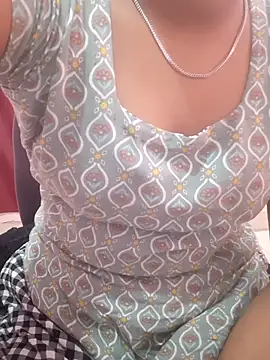 pari rani7 online show from February 3, 6:40 am