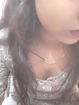 pari rani7 online show from February 24, 8:46 am