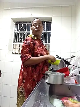 BubblyBeautiful online show from November 7, 12:55 pm