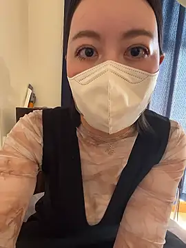 7 hazime online show from November 28, 4:04 am