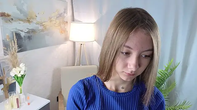 Snapshot of YuriKastner chatting on September 28, 3:24 am YuriKastner online show from September 28, 3:24 am