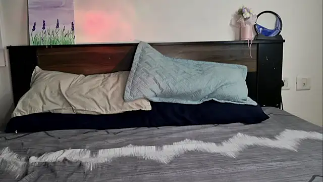 Aasmaan69Aranya online show from April 4, 10:08 pm