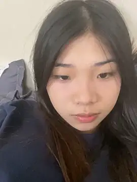 Snapshot of -Tania- chatting on September 27, 8:43 am -Tania- online show from September 27, 8:43 am