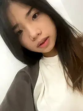 Snapshot of -Tania- chatting on September 21, 7:45 pm -Tania- online show from September 21, 7:45 pm