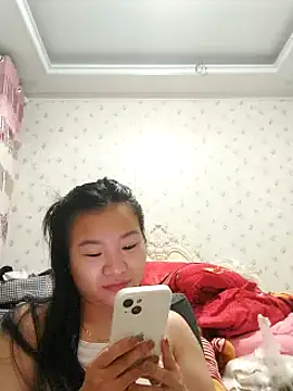 Snapshot of emiu_xinh03 chatting on September 21, 4:38 pm emiu xinh03 online show from September 21, 4:38 pm