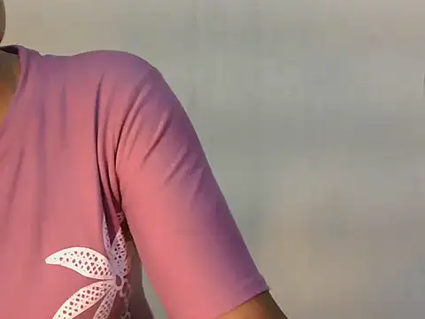 dreamgirl786 online show from September 19, 2:38 pm