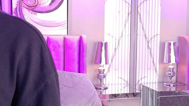 LuisaJonnes  online show from October 14, 3:36 pm