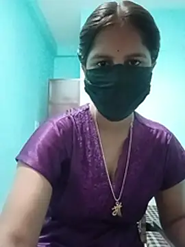 soni megwal online show from July 4, 4:19 am