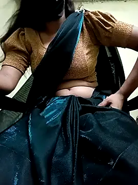 Snapshot of soni_megwal chatting on September 30, 5:40 pm soni megwal online show from September 30, 5:40 pm