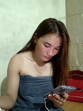 phuongxinhxan online show from October 1, 11:59 am