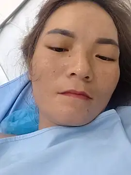 phuongxinhxan online show from October 14, 7:16 pm