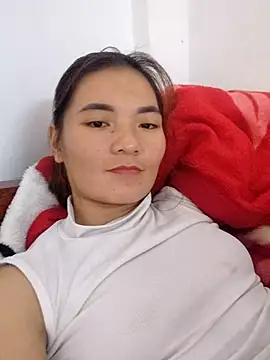 phuongxinhxan online show from December 19, 4:27 am