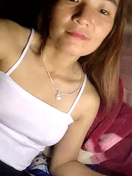 phuongxinhxan online show from October 22, 12:32 pm