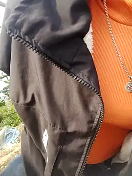 phuongxinhxan online show from March 20, 8:41 am