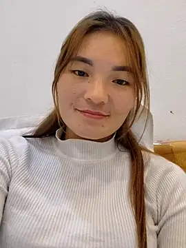 phuongxinhxan online show from November 30, 10:30 am