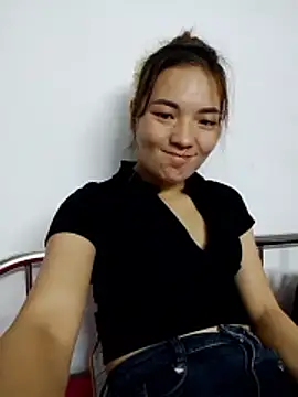 phuongxinhxan online show from January 14, 11:37 am