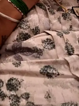 sweetqueen143 online show from February 21, 4:19 pm