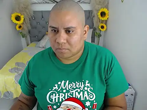 hotlesby valery online show from March 28, 8:08 pm