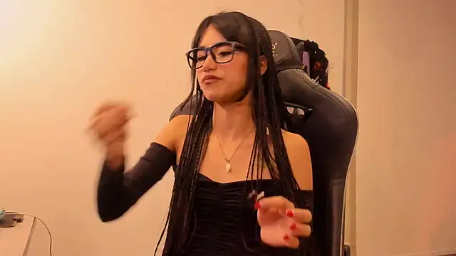 Rouse Monroe online show from October 22, 3:55 am