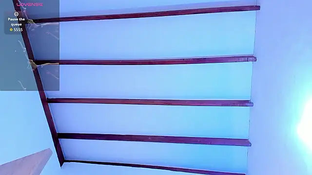 SophieSweet88 online show from February 17, 4:23 am