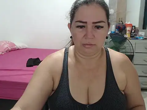 nataboobs online show from July 6, 10:09 am