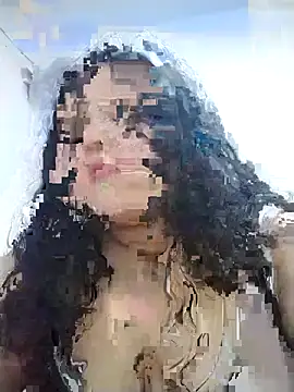 Carolceleste24 online show from November 29, 8:24 pm