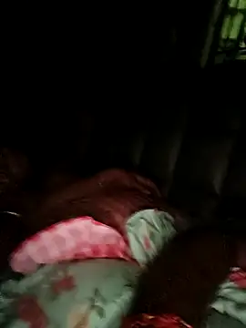 PALAK069 online show from October 24, 8:05 pm