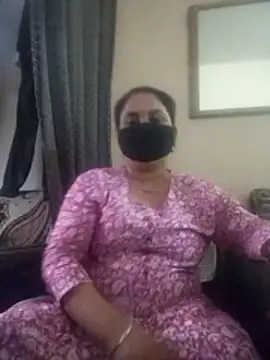 Sonali-6969 online show from May 8, 12:08 pm