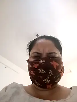 Sonali-6969 online show from March 10, 11:25 am