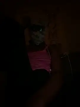 MoniRein online show from September 19, 6:23 am