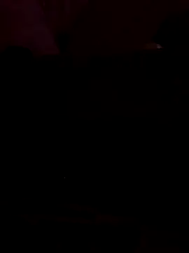 MoniRein online show from September 25, 1:48 am