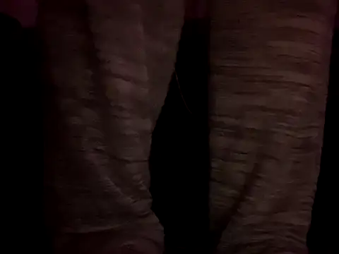 MoniRein online show from September 26, 4:10 am