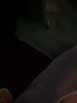 MoniRein online show from September 23, 10:52 pm