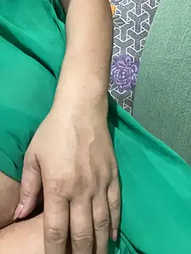 Min-sexy01 online show from November 16, 1:22 pm