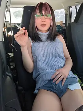 takusaki223 online show from January 18, 3:36 am