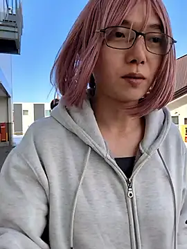 takusaki223 online show from February 24, 4:00 am