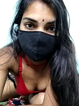 Snapshot of PRACHI-743 chatting on September 26, 3:26 am PRACHI-743 online show from September 26, 3:26 am