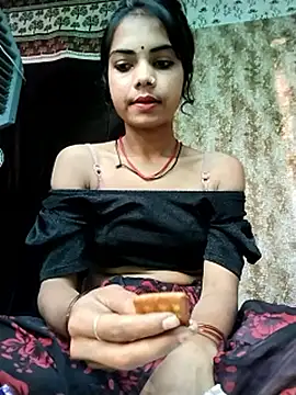 PRACHI-743 online show from November 21, 2:57 am