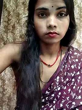 PRACHI-743 online show from December 2, 4:03 am